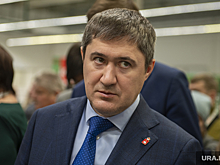 Губернатор Махонин лично проверил работу центра наблюдения на выборах