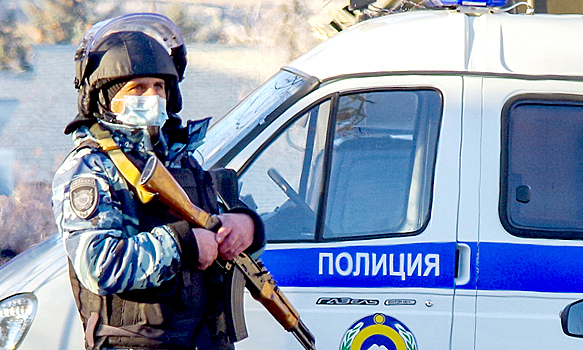 Найденный мертвым в Якутии чиновник хотел уволиться