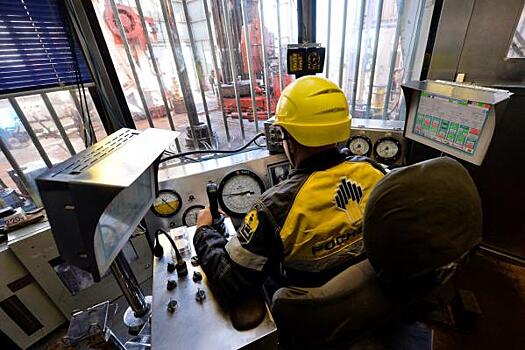 «Няганьнефтегаз» сэкономила более 73 миллионов рублей благодаря энергосбережению