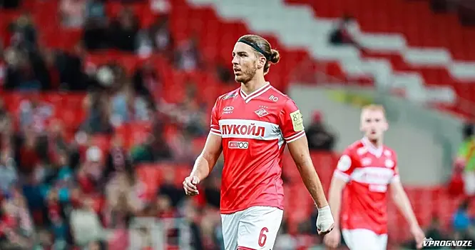 Срджан Бабич успеет восстановиться после травмы к чемпионату Европы