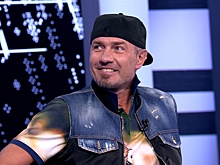 Роман Костомаров заявил, что еще вернется на лед