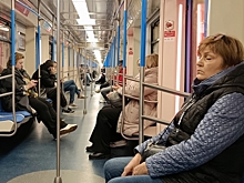Новый транспортный каркас свяжет Москву и Тульскую область