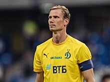 Силкин: насколько знаю, Шунину предложили должность в клубе, значит, его хотят оставить, но не в роли игрока