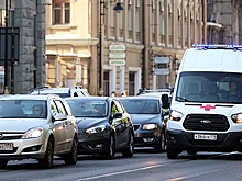 Какие законы вступят в силу в августе?
