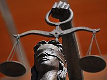 Новое дело тыловиков. У работавших в ФСБ супругов нашли 385 счетов за рубежом и в России