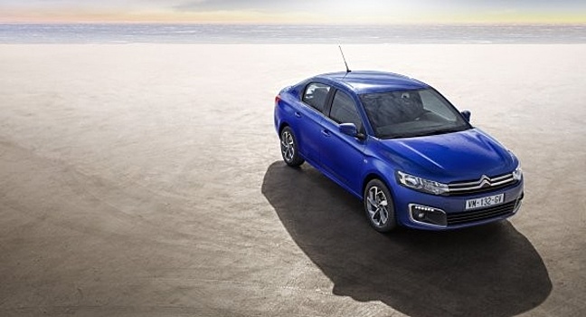 ТОП-3 не ставших популярными отличных машин на «вторичке»