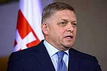 В Словакии заявили о понимании Евросоюзом неустойчивости ситуации на Украине