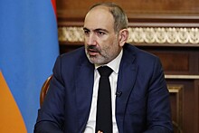 «Военные скажут свое слово»: чем обернется для Армении отставка Пашиняна