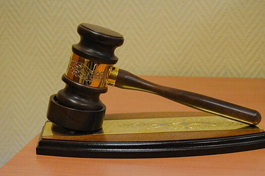 Суд утвердил приговор восьми калининградцам за дезертирство из зоны СВО