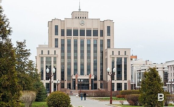 Власти Татарстана утвердили комплексный план мероприятий по профилактике сальмонеллеза