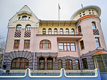 Собянин: 10 объектов культурного наследия приведут в порядок в усадьбе Валуево