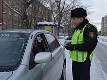Минфин предложил налоговую амнистию для автомобилистов Казахстана