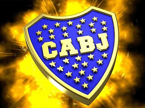 «Бока Хуниорс» и «Сантос» расписали безголевую ничью