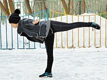 Человек без усилий теряет лишний вес во сне