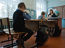 В школы вернут предмет об основах духовно-нравственной культуры народов России
