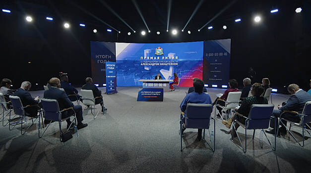 «И сады по Курску зашумят»: губернатор поручил демонтировать самовольные гаражи на северо-западе