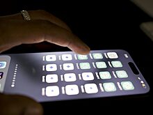 ChatGPT обвинил мужчину в массовом убийстве