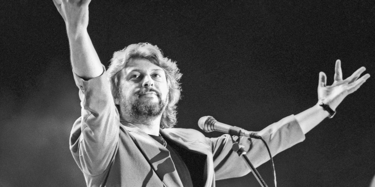 Песня Вячеслав Антонов Новый Год
