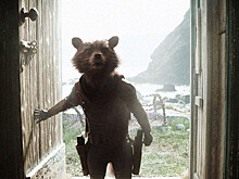 "Мстители" устояли перед "Отпетыми мошенницами" в российском прокате