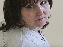 Журналист Елена Яковлева: Людям, держащим за ничто свою страну, давшую им биографию, все не должно просто так сходить с рук