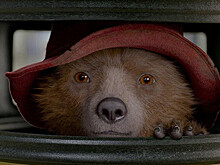 Съемки нового "Паддингтона" стартуют после паузы в производстве триквела