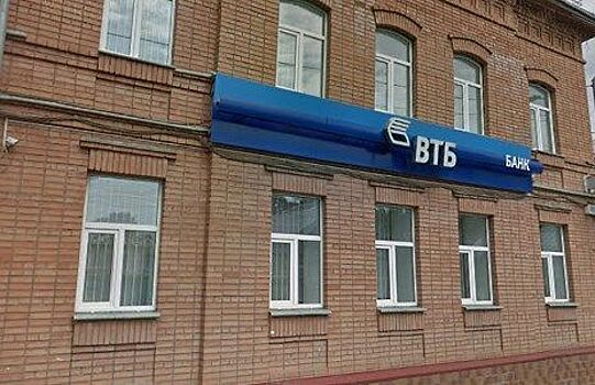 Генеральный директор ВТБ Лизинг Дмитрий Ивантер признан «Персоной года» в лизинге