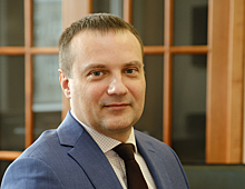 Новосибирский министр ЖКХ Архипов стал фигурантом уголовного дела