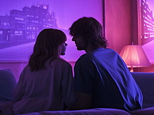 Половая жизнь подростка. Когда начать?