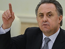 Минэкономразвития предложили помолчать после ответа Мутко