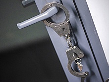 В Кузбассе подросток убил бабушку