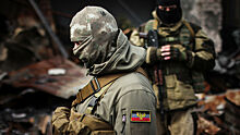 ДНР силой ответила на «ползучую агрессию» Украины