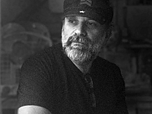 Андрей Могучий поставит в БДТ спектакль по тексту математика Романа Михайлова