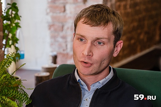 Николай Наумов: «Мы в нашей стране очень эмоциональны. Сегодня любим человека, завтра носим на вилах»