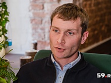 Николай Наумов: «Мы в нашей стране очень эмоциональны. Сегодня любим человека, завтра носим на вилах»