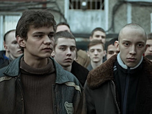 Слава Копейкин отреагировал на хейт в адрес Валеры Турбо из «Слова пацана»