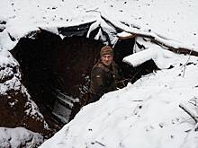 Итальянский политолог оценил единство стран ЕС по вопросу Украины