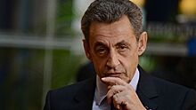 Саркози отправят под суд