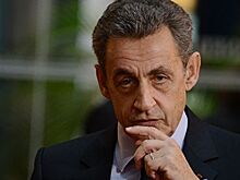Саркози отправят под суд