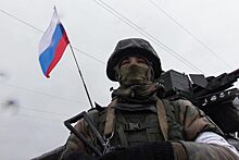 Мобилизация: последние новости на сегодня 17 января 2023 о частичной мобилизации в России