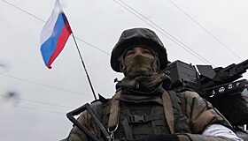 В Washington Post сравнили успехи Украины и России в конфликте