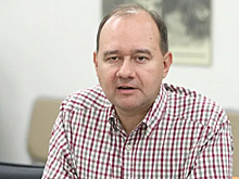 Олег Леонов хочет присвоить 20 зданиям статус объекта культурного наследия
