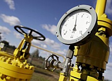 Россия дополнительно поставит Венгрии газ