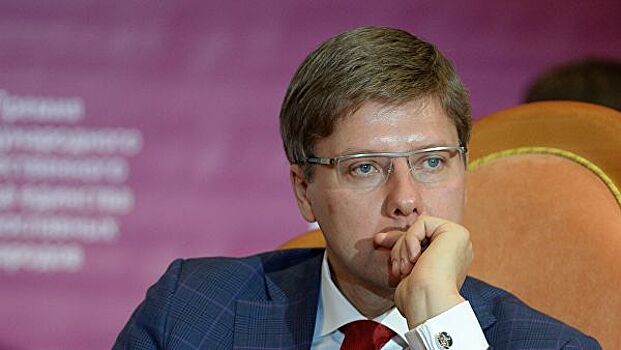 Рига — не для "русской партии". Что грозит Нилу Ушакову