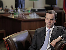 Дворкович объяснил рекомендации приостановить поставки нефтепродуктов в Белоруссию