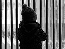 Костромич сделал 7-летнего ребёнка сиротой в новогодние праздники