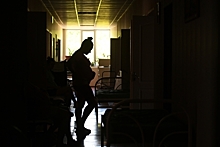 «Уволить за беременность!»: Москвичка-инвалид просит остановить «беспредел»