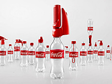 10 великолепных идей, которые были проданы за копейки