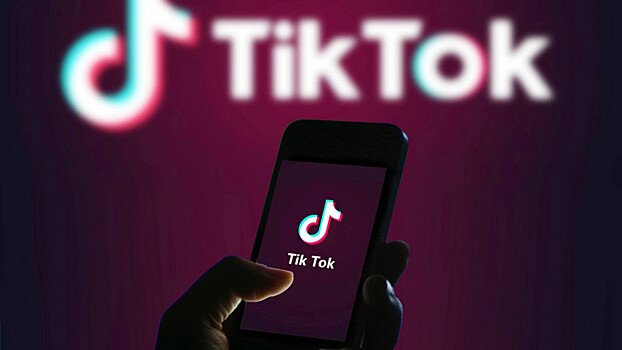Bloomberg: Microsoft заинтересована в покупке TikTok