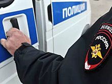 Красноярские пенсионеры за сутки не перевели аферистам 3 миллиона рублей