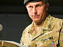 Посольство РФ направило в МИД Великобритании очередную ноту